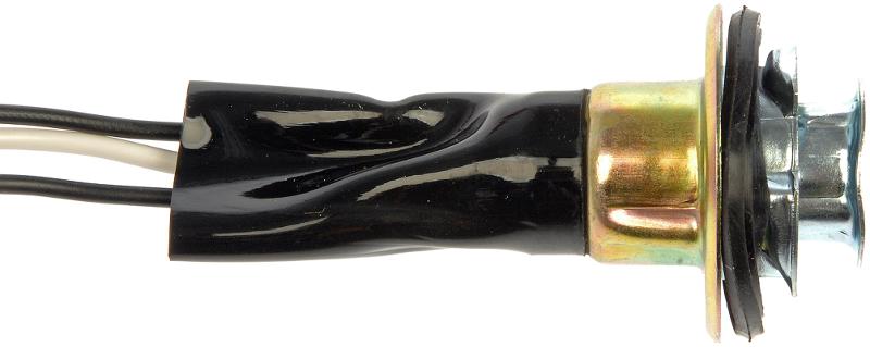 Dorman 85833 Brake Light Socket product image 2 of 3