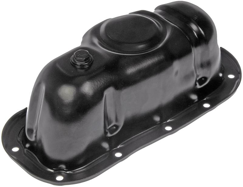 Dorman 264344 Engine Oil Pan product image 1 of 1