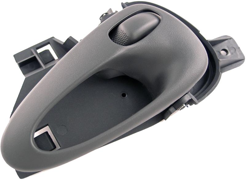 Dorman 82722 Interior Door Handle product image 3 of 3