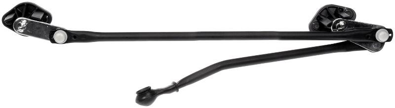 Dorman 602723 Windshield Wiper Linkage product image 2 of 2
