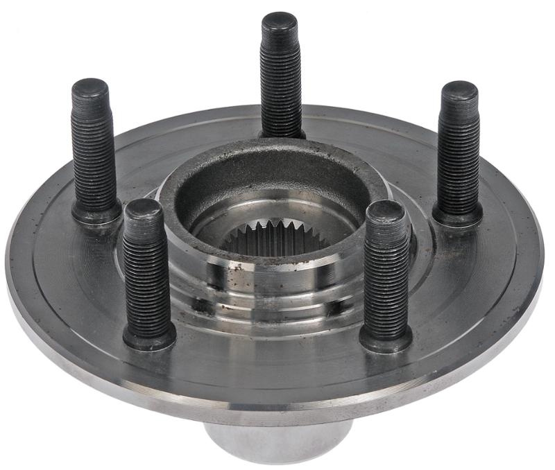 Dorman 930029 - Wheel Hub Dorman 930029 Wheel Hub product image 2 of 2