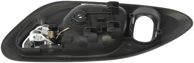 Dorman 81456 Interior Door Handle product image 3 of 3