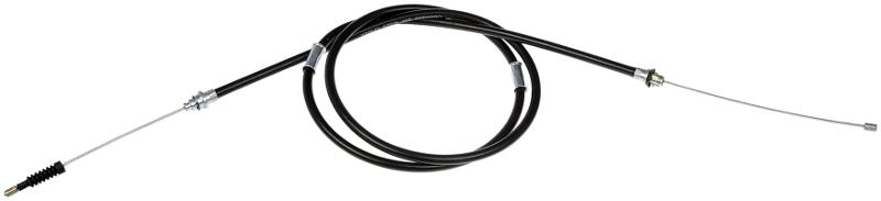Dorman C660305 Parking Brake Cable product image 3 of 3