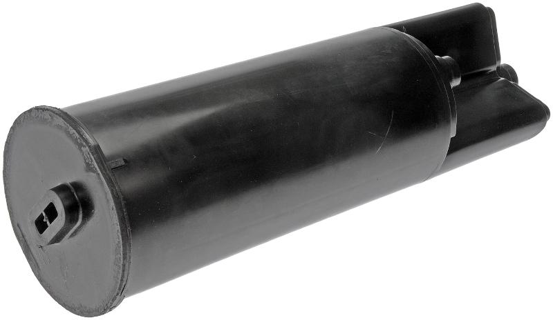 Dorman 911305 Vapor Canister product image 2 of 2