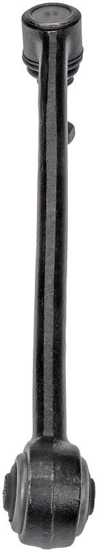 Dorman 522921 Suspension Control Arm and Ball Joint Assembly product image 2 of 2