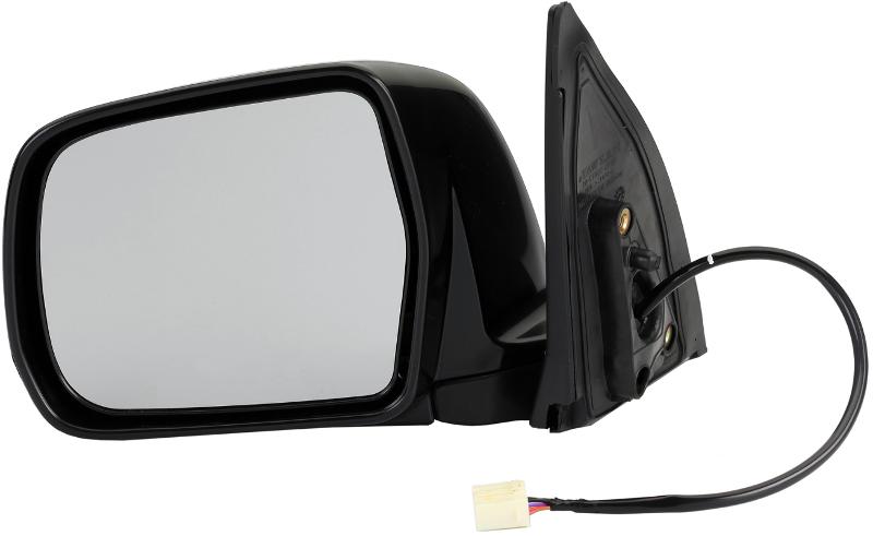 Dorman 9551508 Door Mirror product image 1 of 1