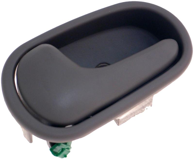 Dorman 83525 Interior Door Handle product image 3 of 3