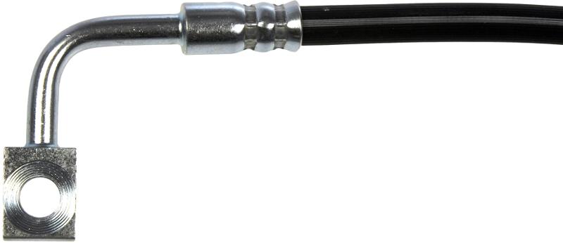 Dorman H621284 Brake Hydraulic Hose product image 3 of 3