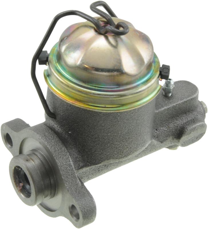 Dorman M36242 Brake Master Cylinder product image 3 of 4