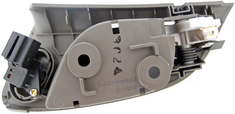 Dorman 81807 - Interior Door Handle Dorman 81807 Interior Door Handle product image 2 of 3