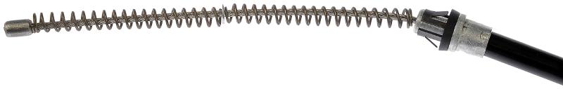 Dorman C95034 Parking Brake Cable product image 3 of 3