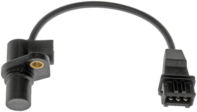 Dorman 907755 Engine Crankshaft Position Sensor product image 2 of 3