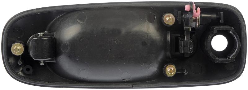 Dorman 80613 Exterior Door Handle product image 3 of 3