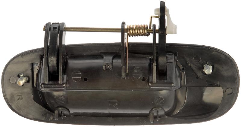 Dorman 80821 - Exterior Door Handle Dorman 80821 Exterior Door Handle product image 6 of 6