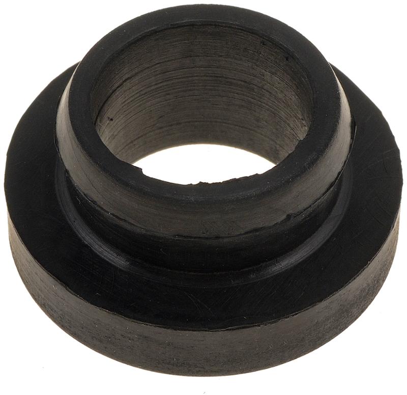 Dorman 42306 Engine Oil Filler Tube Grommet product image 4 of 4