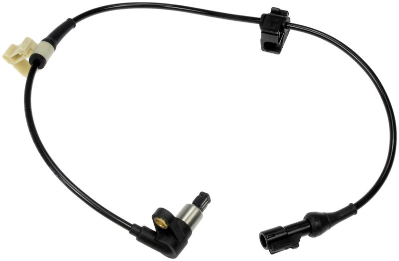 Dorman 970238 - ABS Wheel Speed Sensor Dorman 970238 ABS Wheel Speed Sensor product image 1 of 3