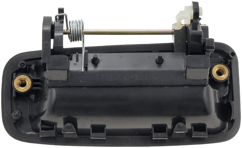 Dorman 77435 Exterior Door Handle product image 3 of 3