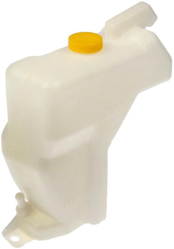 Dorman 603622 Engine Coolant Recovery Tank product image 2 of 2