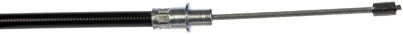 Dorman C92717 Parking Brake Cable product image 3 of 3