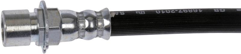 Dorman H620030 Brake Hydraulic Hose product image 3 of 3