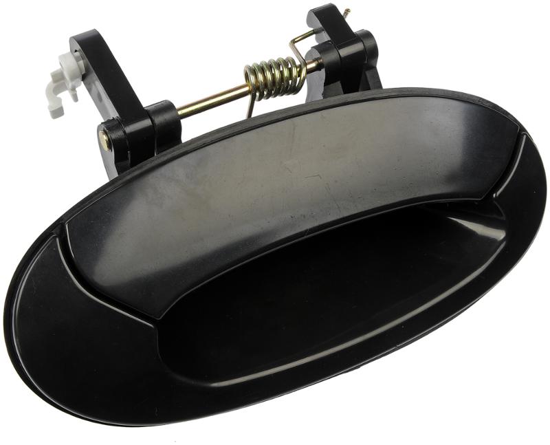 Dorman 80453 Exterior Door Handle product image 2 of 3