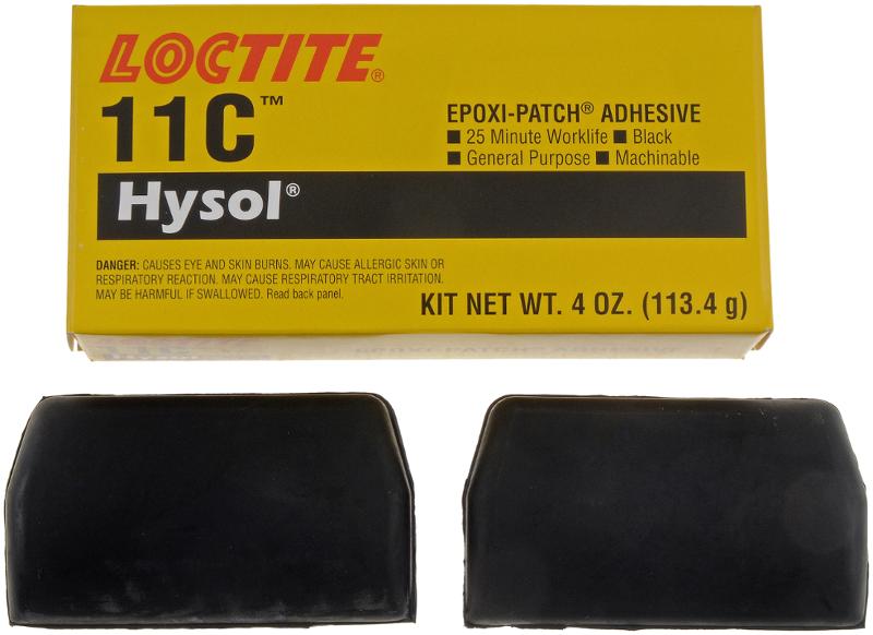 Dorman 31066 Leaf Spring Insulator product image 2 of 2