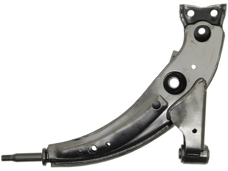 Dorman 520422 - Suspension Control Arm Dorman 520422 Suspension Control Arm product image 2 of 2