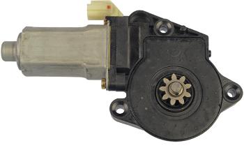 Dorman 742712 Power Window Motor product image 6 of 6