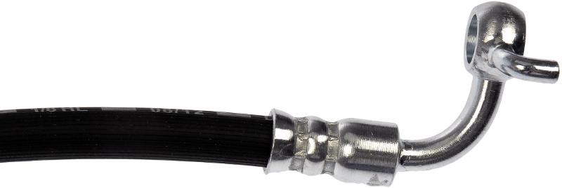 Dorman H621731 Brake Hydraulic Hose product image 2 of 3