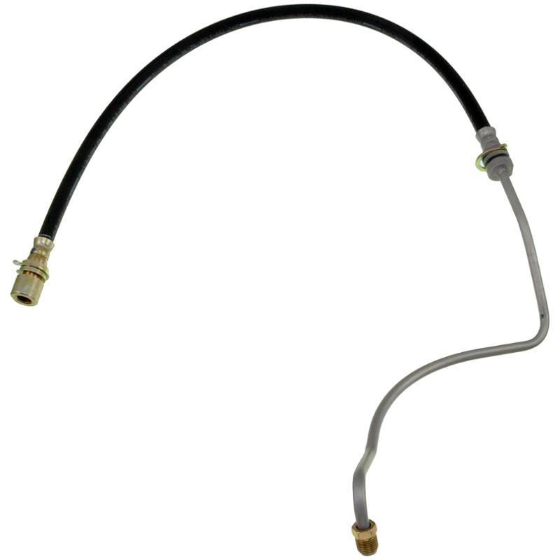 Dorman H38311 Brake Hydraulic Hose product image 3 of 3