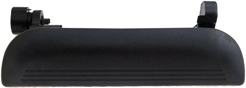 Dorman 90727 Exterior Door Handle product image 3 of 3