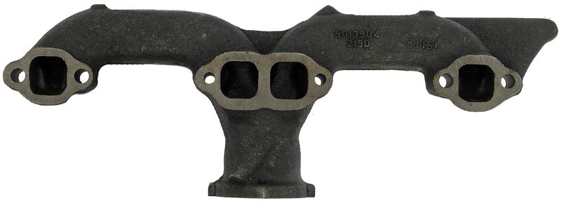 Dorman 674504 Exhaust Manifold product image 3 of 3