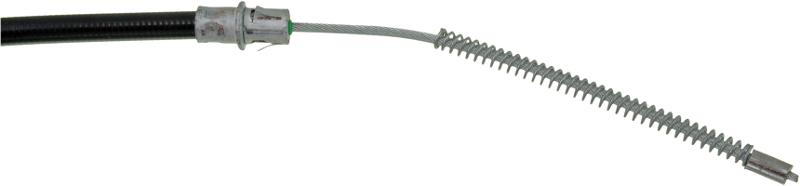 Dorman C93374 - Parking Brake Cable Dorman C93374 Parking Brake Cable product image 3 of 3