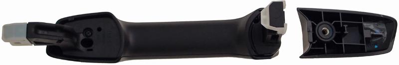 Dorman 81880 Exterior Door Handle product image 3 of 3