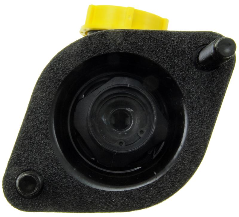 Dorman CM640036 Clutch Master Cylinder product image 4 of 5