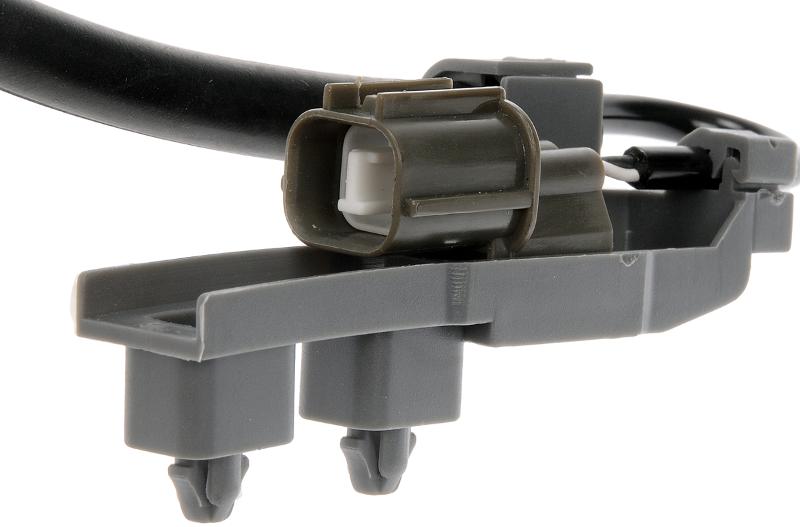Dorman 970290 ABS Wheel Speed Sensor product image 2 of 3