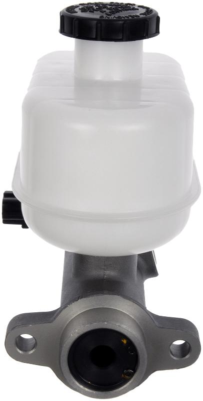 Dorman M630227 Brake Master Cylinder product image 3 of 4