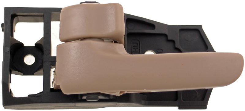 Dorman 82493 Interior Door Handle product image 3 of 3