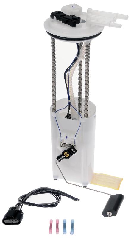 Dorman 2630001 Fuel Pump Module Assembly product image 2 of 2