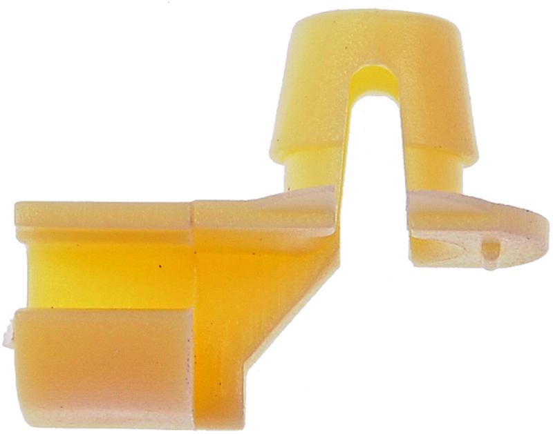 Dorman 703248 - Door Lock Rod Clip Dorman 703248 Door Lock Rod Clip product image 4 of 4