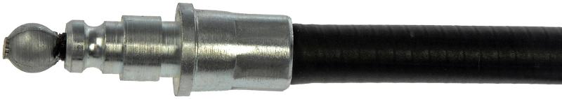 Dorman C660308 Parking Brake Cable product image 2 of 3