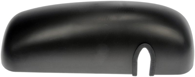 Dorman 9555403 Door Mirror Cover product image 2 of 2