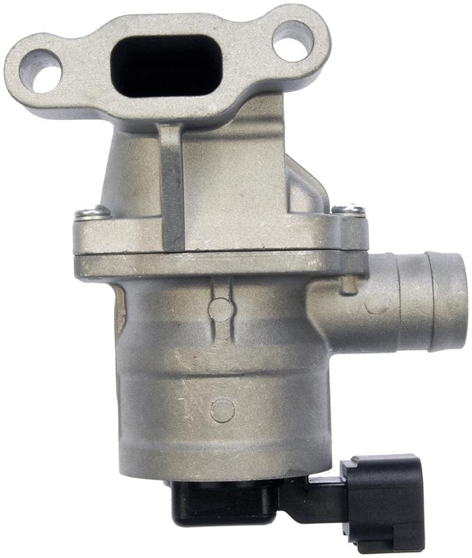 Dorman 911151 - Secondary Air Injection Check Valve Dorman 911151 Secondary Air Injection Check Valve product image 3 of 3