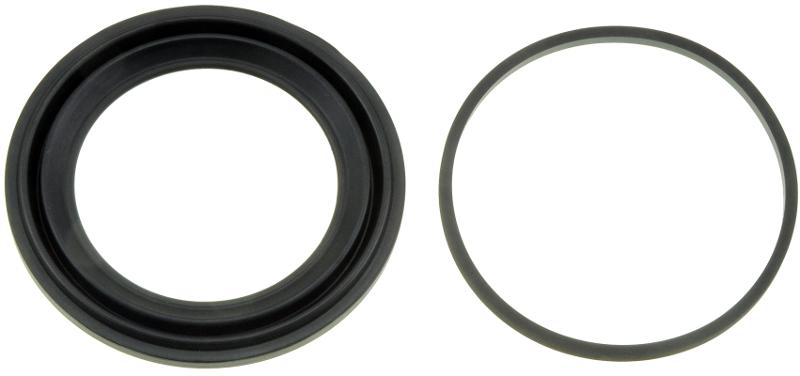 Dorman D116323 Disc Brake Caliper Repair Kit product image 1 of 1