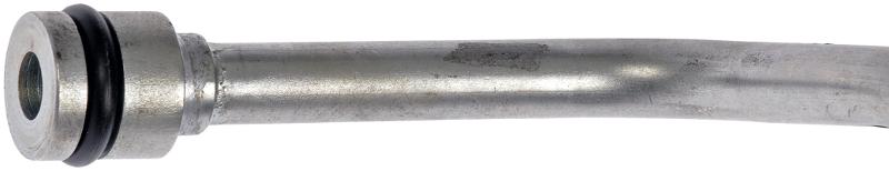 Dorman 625210 Turbocharger Oil Line product image 3 of 3