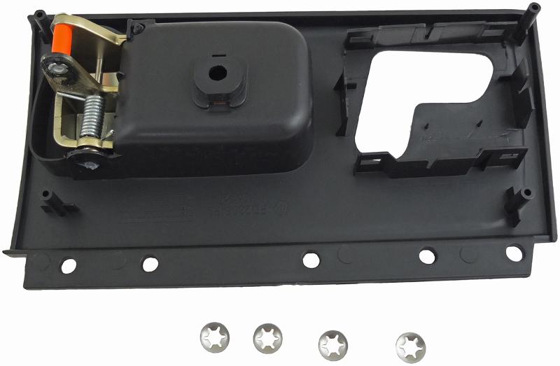 Dorman 80462 Interior Door Handle product image 3 of 3