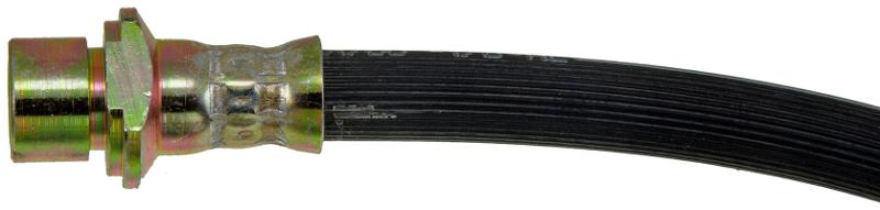 Dorman H380558 Brake Hydraulic Hose product image 2 of 3