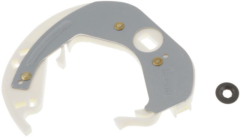 Dorman 49304 - Turn Signal Cam Dorman 49304 Turn Signal Cam product image 1 of 3