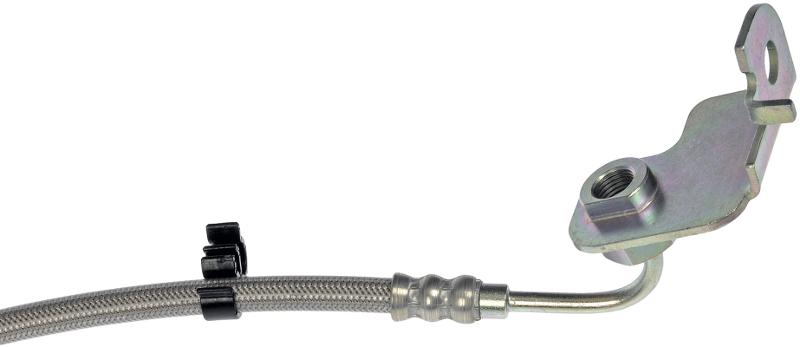 Dorman H621532 Brake Hydraulic Hose product image 3 of 3