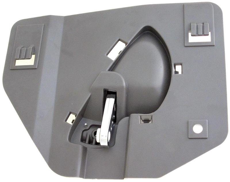 Dorman 81860 Interior Door Handle product image 3 of 3